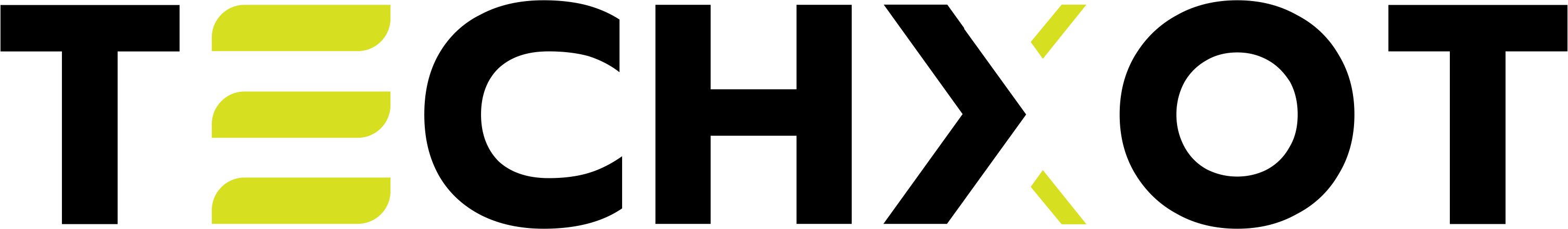 TechXot