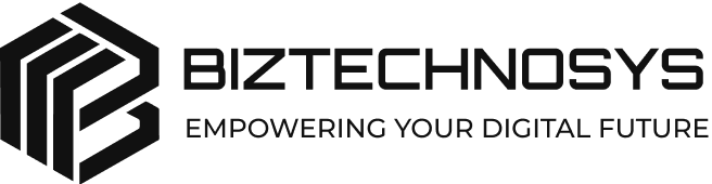 BizTechnosys