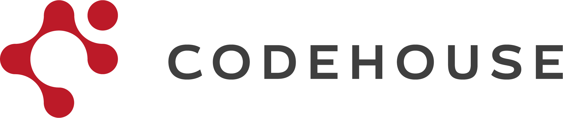 Codehouse