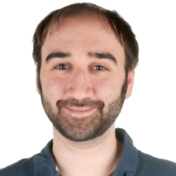 Ben Lipson