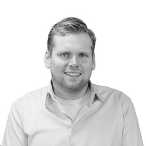 Pieter Brinkman