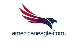 American Eagle