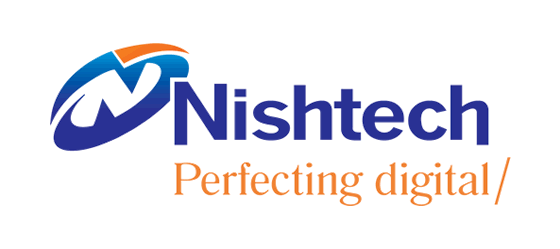 Nishtech