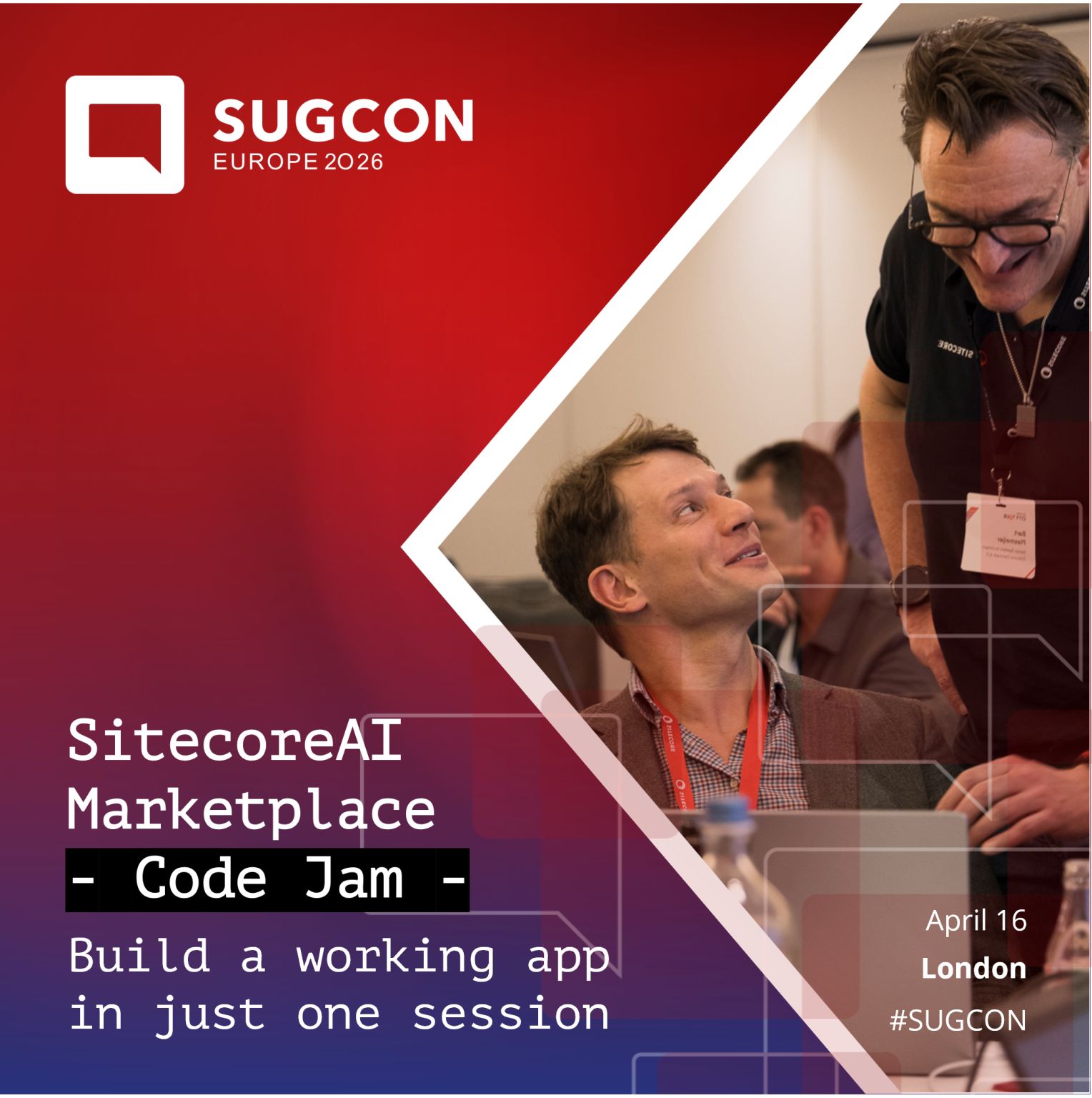 Event Image
