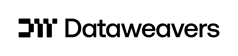 Dataweavers