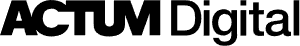 Actum Digital