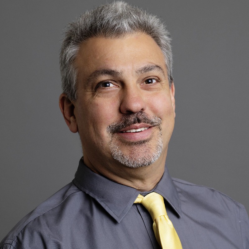 James Petillo