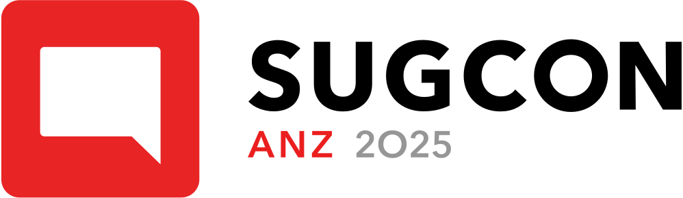 SUGCON-Logo-2025-ANZ-Horz-RGB