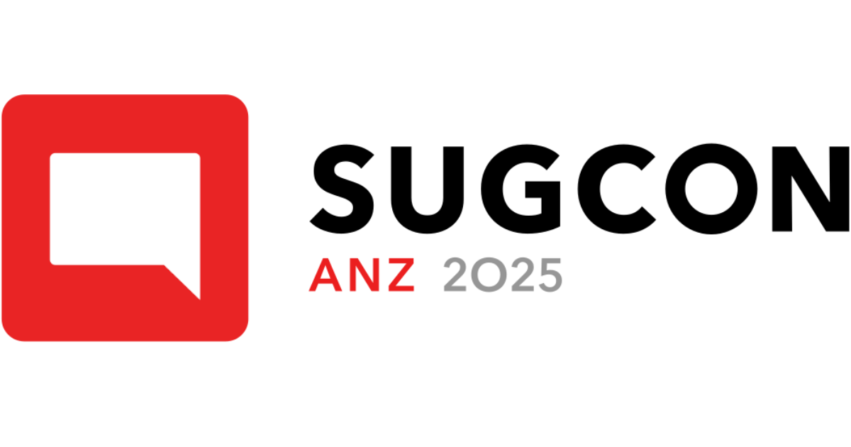 SUGCON-Logo-2025-ANZ-og-image