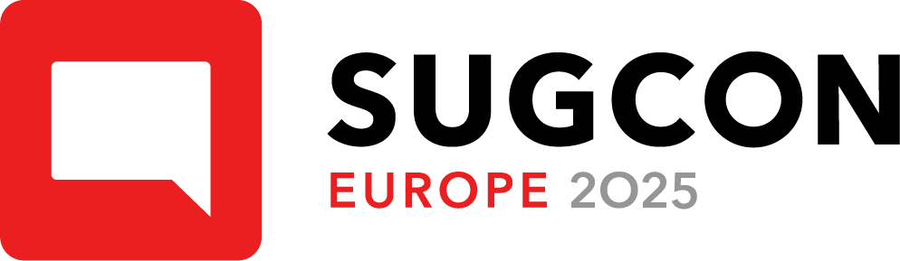 logo-2025-horizontal