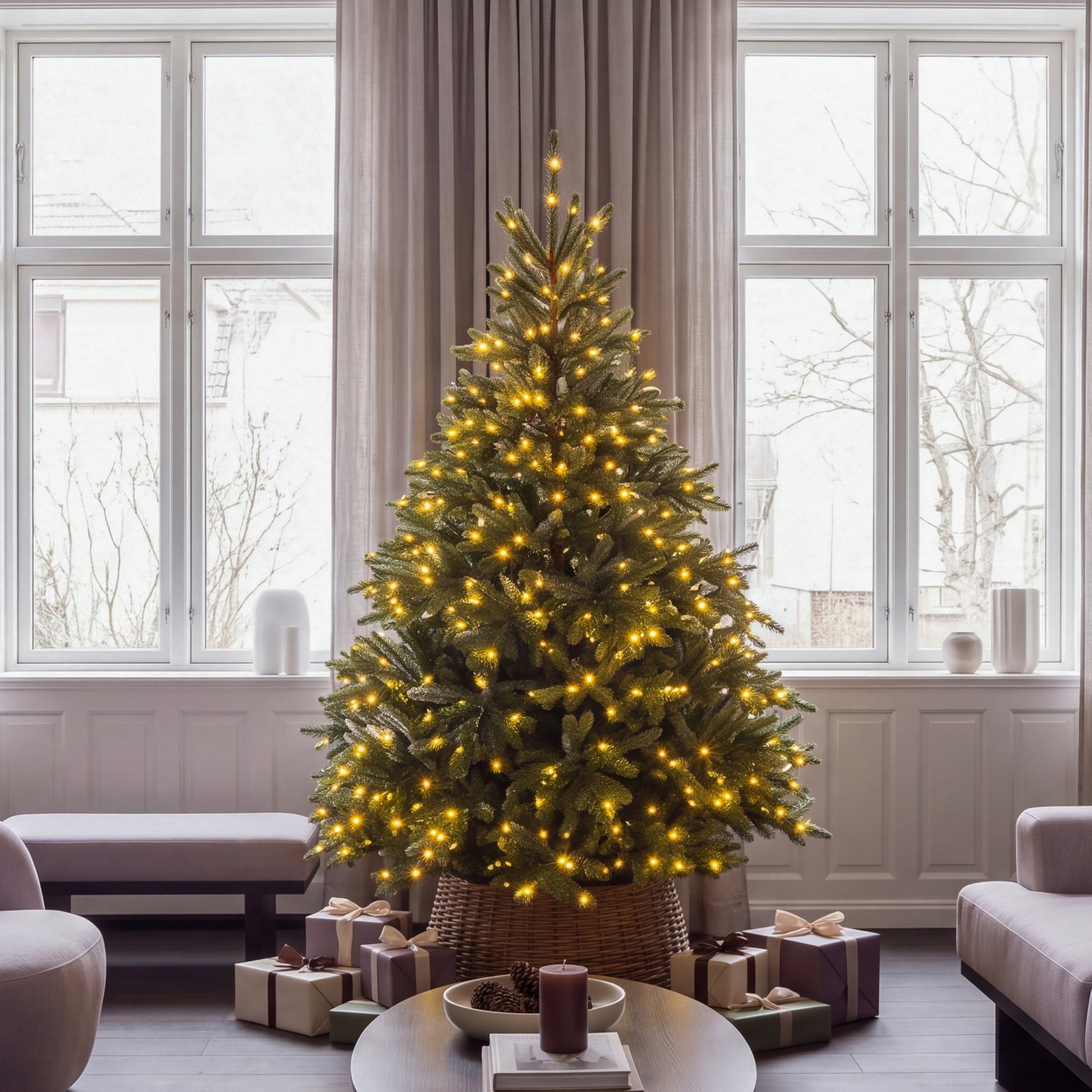 7017226_SoriaKunstigJuletreMiljo1