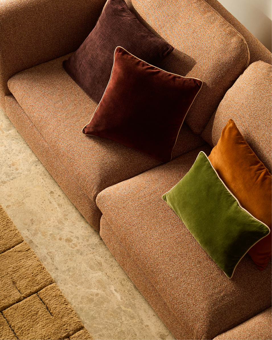 Sofaer