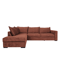 Sofaer