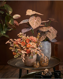 Planter