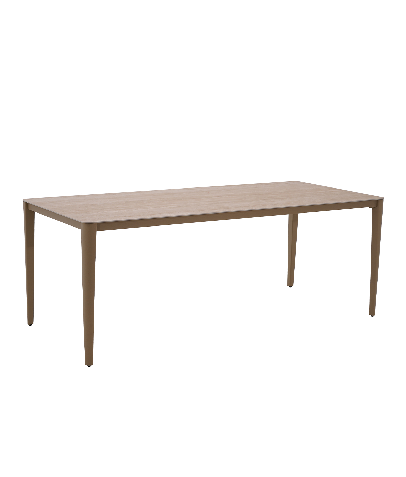 Hagebord