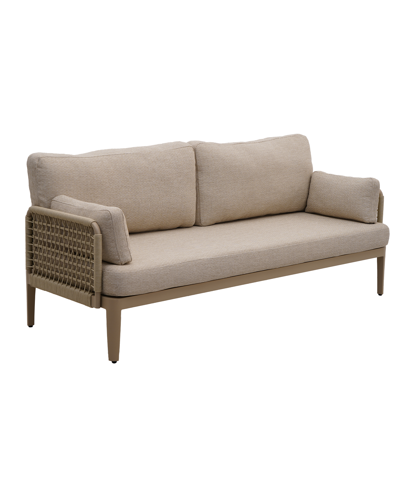 Utesofa