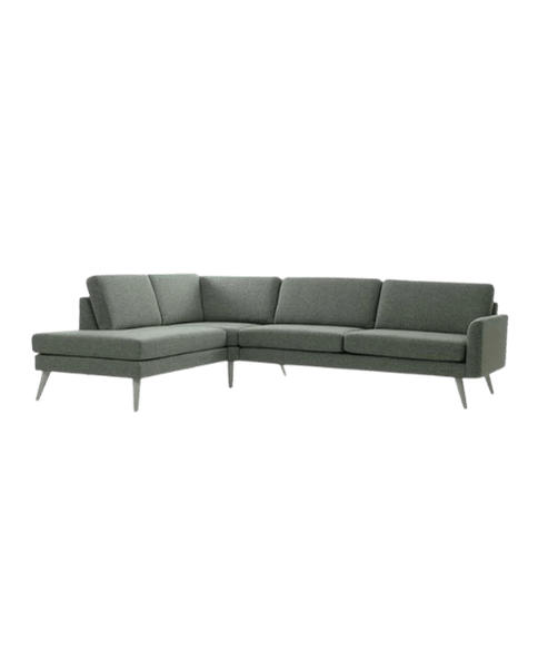 Modulsofa