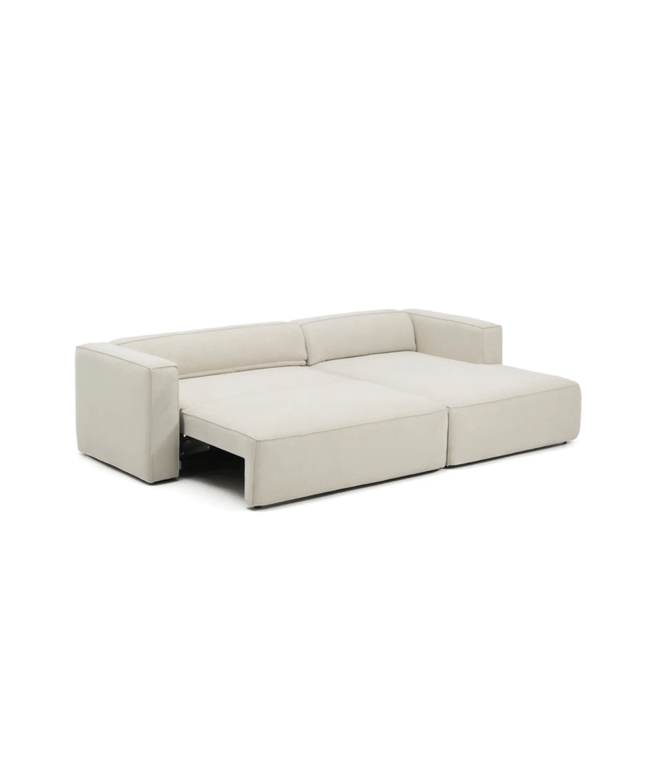 Sovesofa