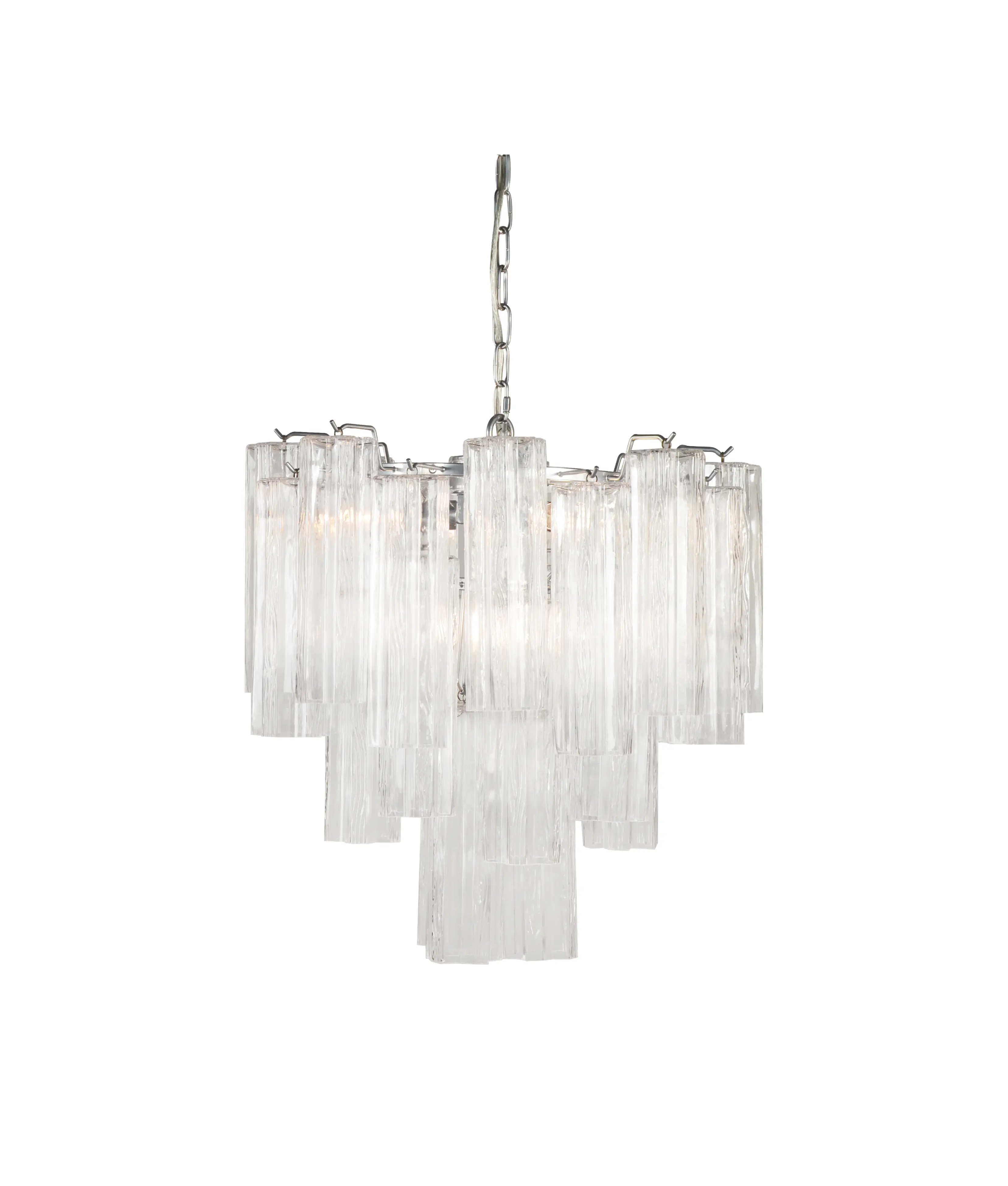 Taklamper