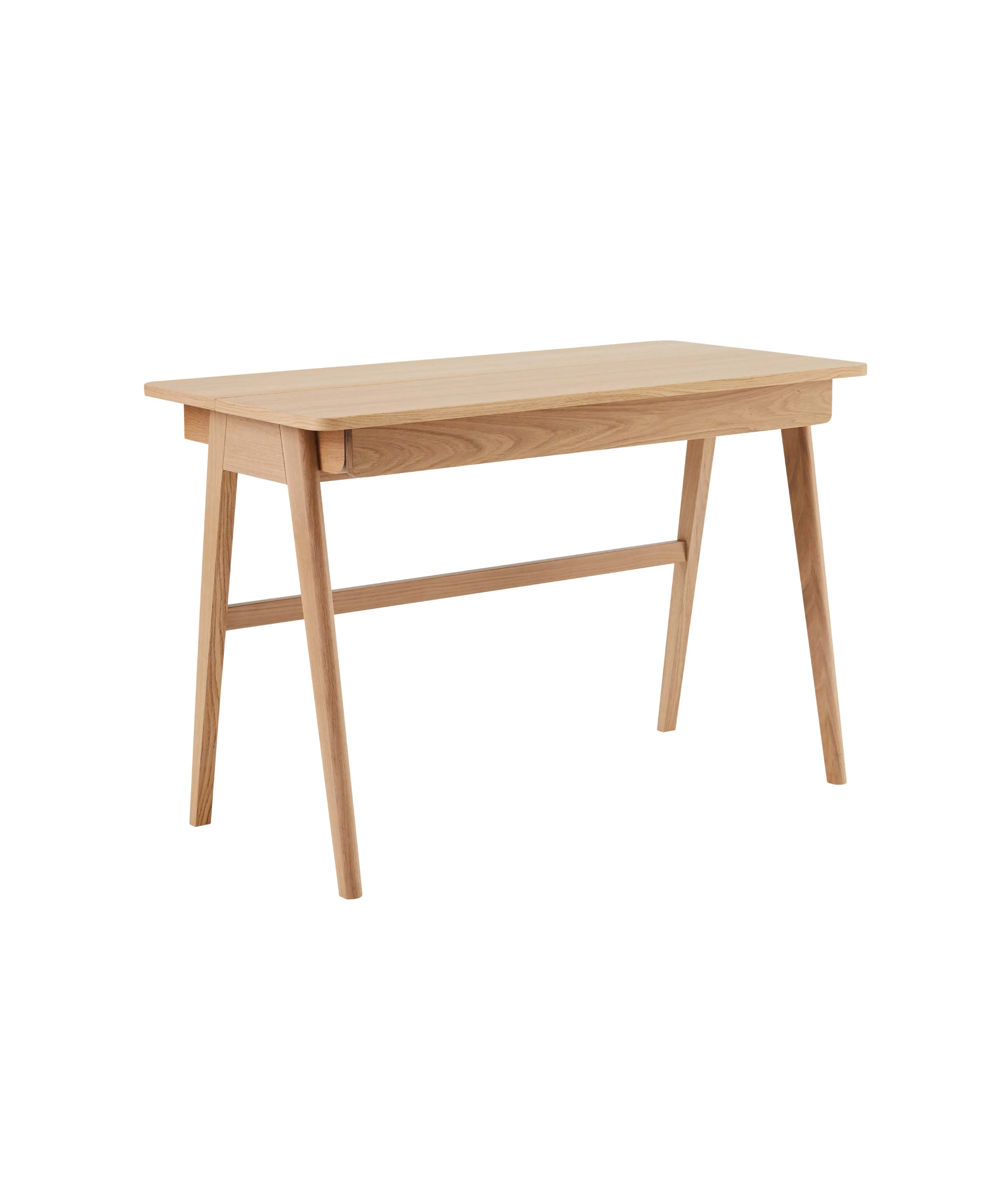 Skrivebord