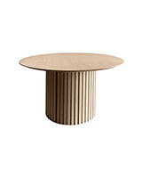 Spisebord
