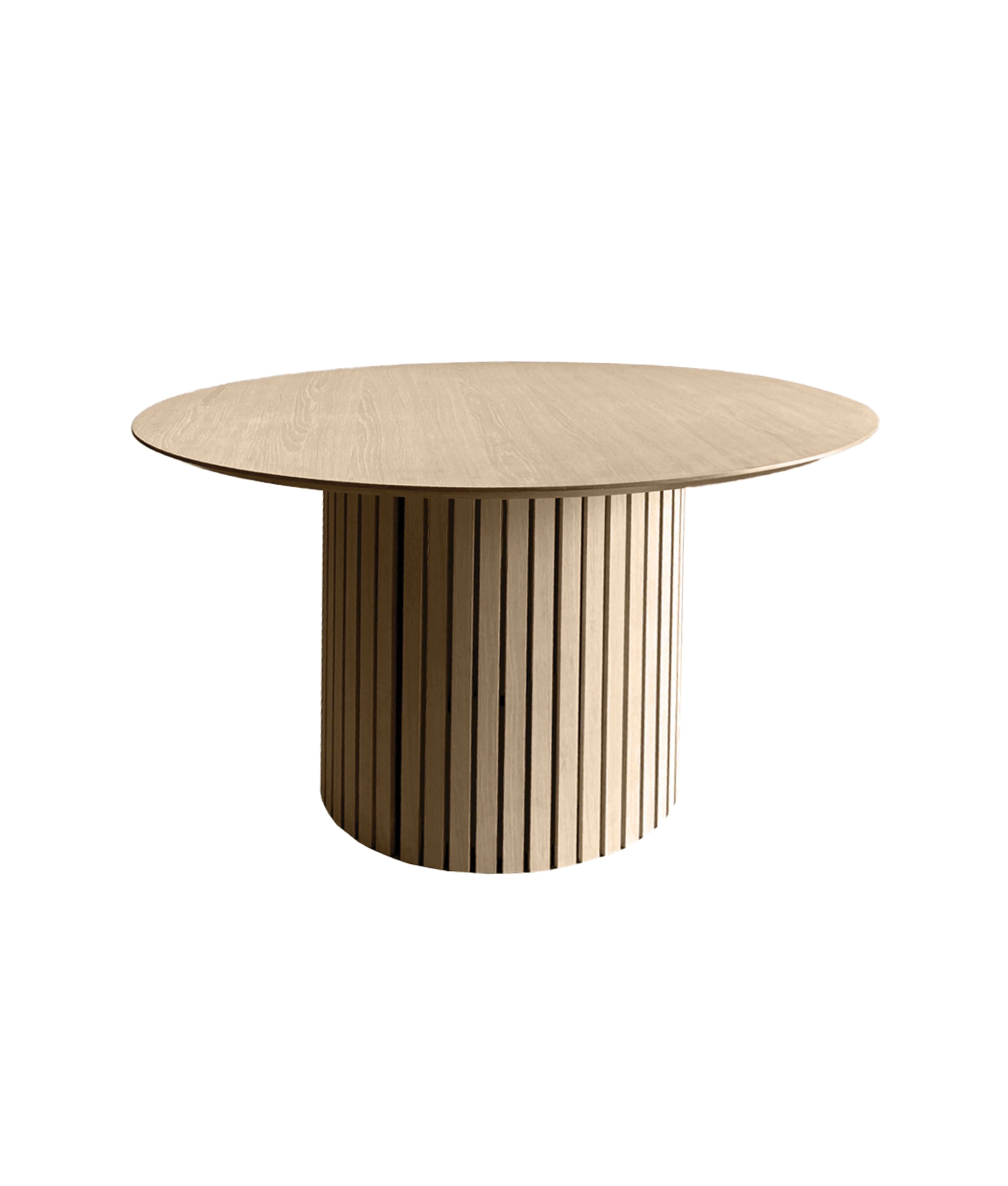 Spisebord