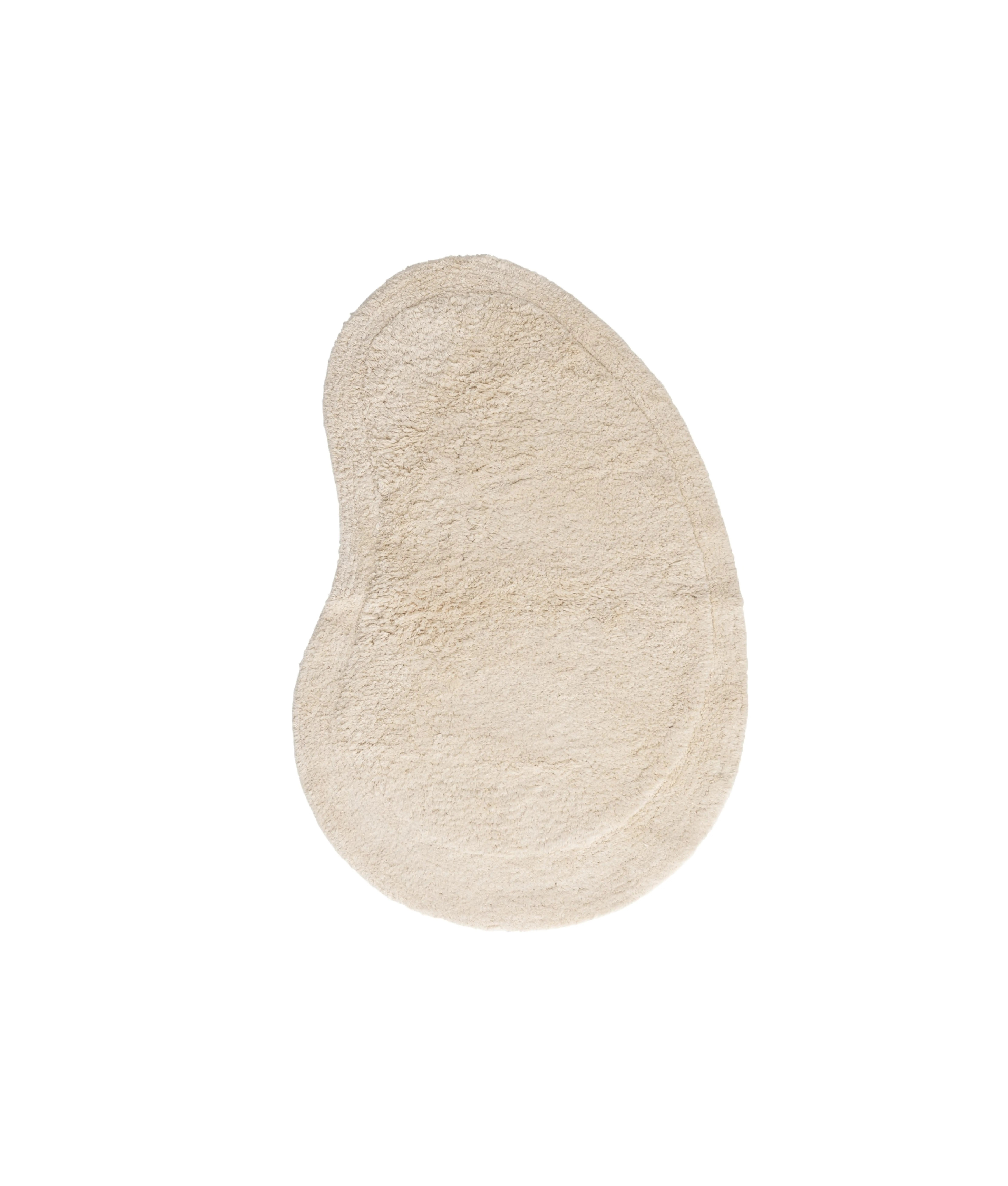 Badematter