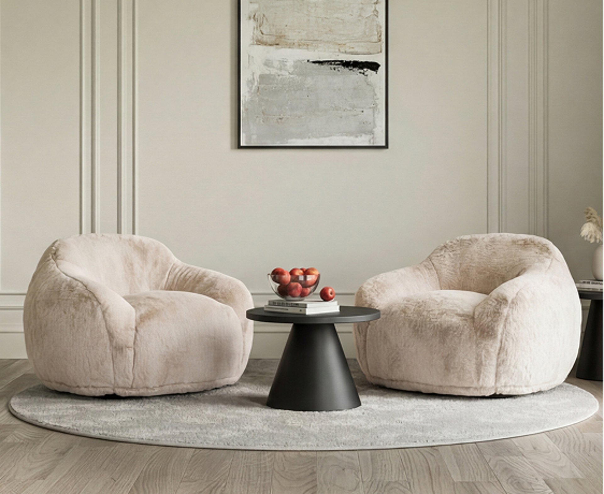 BlogHeroSection
