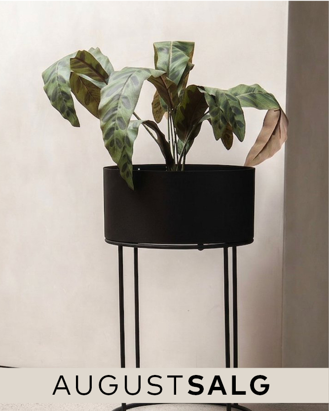 Planter