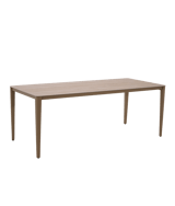 Hagebord