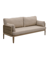 Utesofa