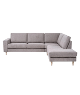 Sofaer