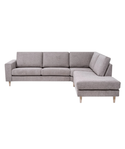 Sofaer