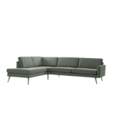 Modulsofa