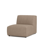 1-Seter