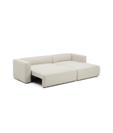 Sovesofa