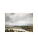 Naturbilder