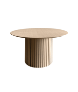 Spisebord