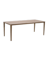 Hagebord