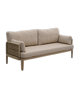 Utesofa
