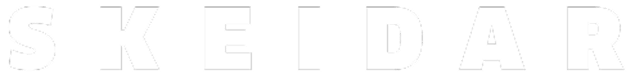 HeroLogo