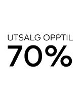 Outlet