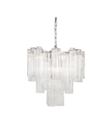 Taklamper