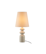 Bordlamper