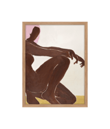 Digitale print