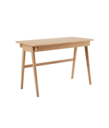 Skrivebord