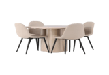 Spisegrupper