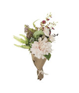 Planter og blomster