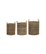 Kurver
