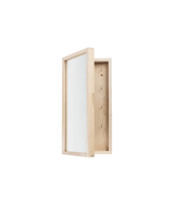 Nøkkelskap